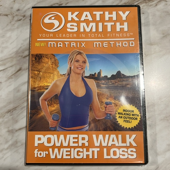 Yoga Exercise Fitness  Lot of 7 DVD’s - Picture 8 of 8